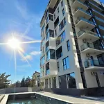 Meraki & Mamaia - Infinity 3*