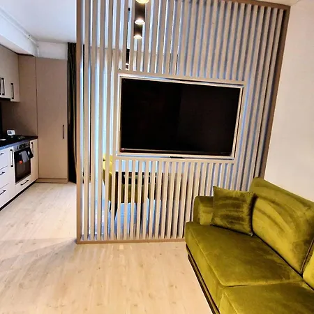 Meraki & Mamaia - 104