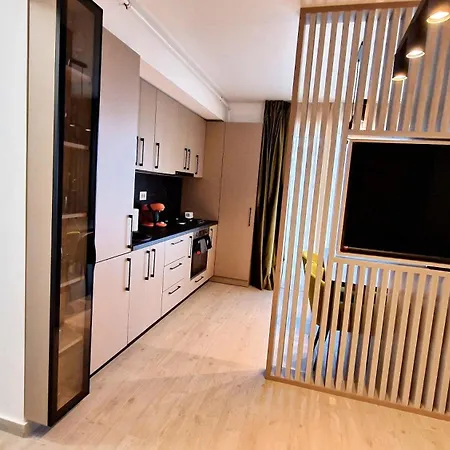 Meraki & Mamaia - 104