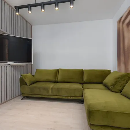 Meraki & Mamaia - 104